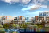 listing thumbnail image 9
