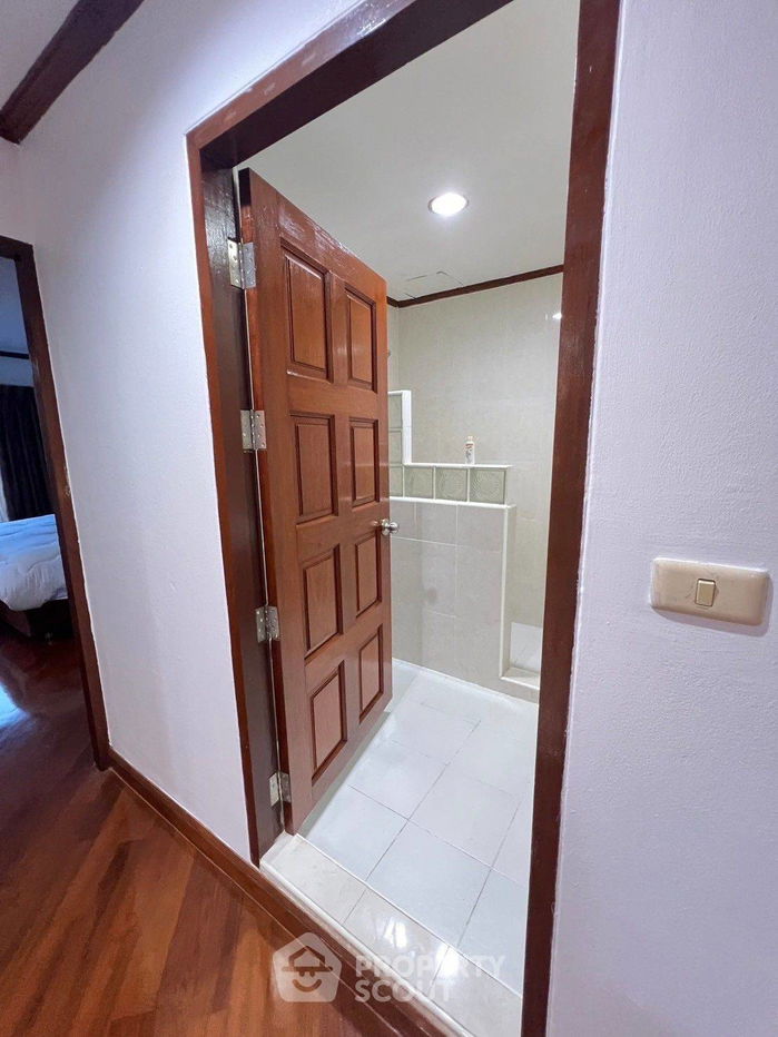 รูป คอนโด 2-ห้องนอน ที่ วิทยุ คอมเพล็กซ์ คอนโดมิเนียม ใกล้ BTS เพลินจิต (ID 1697513) - รูปที่ 5/12
