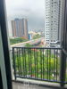 listing thumbnail image 24
