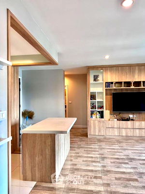 Condos for sale : 2-BR Condo at Condolette Dwell Sukhumvit 26 near BTS Phrom Phong (ID 1273989)