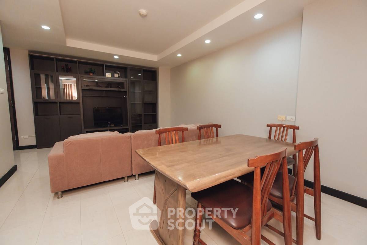 รูป คอนโด 2-ห้องนอน ที่ อเวนิว 61 คอนโดมิเนียม ใกล้ BTS ทองหล่อ (ID 2090184) - รูปที่ 4/11