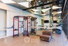 listing thumbnail image 6