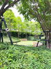listing thumbnail image 11