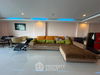 listing thumbnail image 26