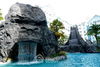 listing thumbnail image 25