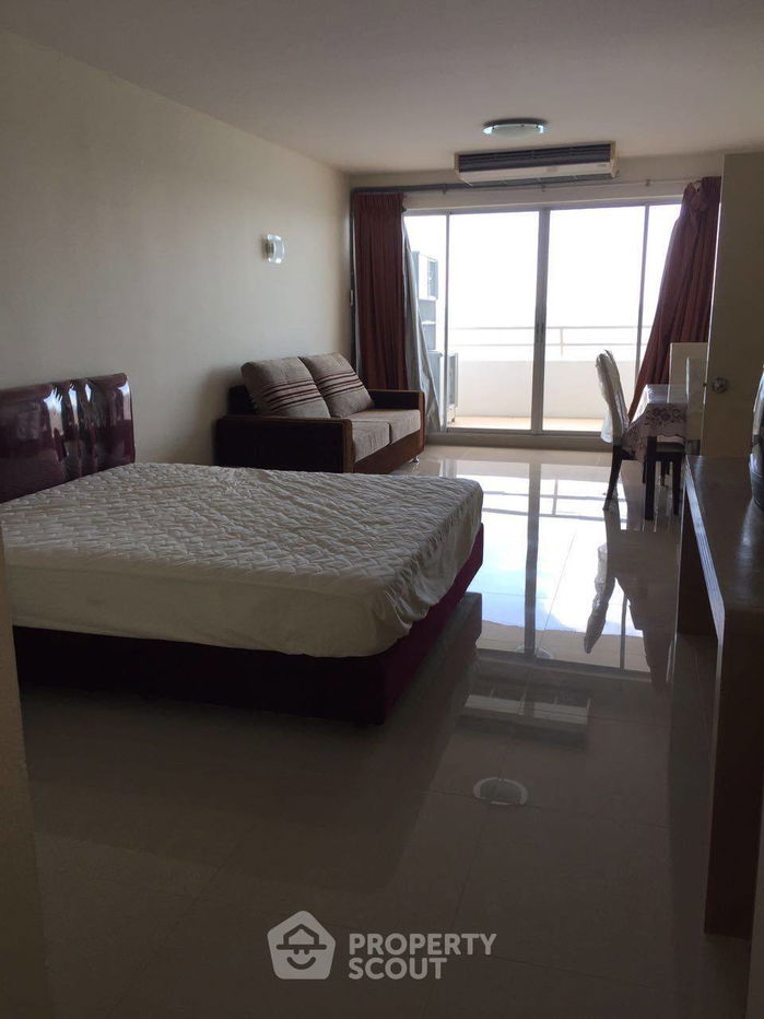 รูป คอนโด 2-ห้องนอน ที่ มิลฟอร์ด พาราไดซ์ ใกล้ ยูเรก้า บีช คาเฟ่ หัวหิน (ID 1349086) - รูปที่ 10/12