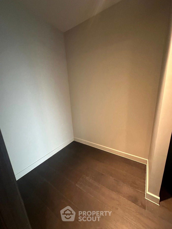 รูป คอนโด 3-ห้องนอน ที่ นิวาติ ทองหล่อ 23 ใกล้ BTS พร้อมพงษ์ (ID 1454511) - รูปที่ 15/31