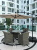 listing thumbnail image 9