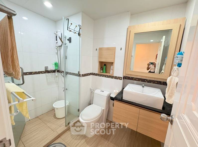 รูป คอนโด 2-ห้องนอน ที่ เดอะ 88 คอนโด หิวหิน ใกล้ เมืองหัวหิน (ID 2168313) - รูปที่ 4/23