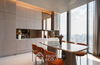 listing thumbnail image 16
