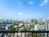 listing thumbnail image 14
