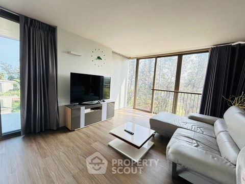 3-BR Condo at The Sanctuary Hua Hin close to Khao Takiab beach (ID 2060130)