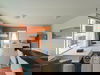 listing thumbnail image 17