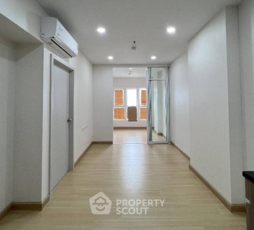 รูป คอนโด 1-ห้องนอน ที่ ศุภาลัย เวอเรนด้า รามคำแหง ใกล้ รามคำแหง (ID 1529766) - รูปที่ 1/4