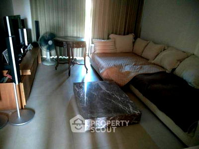 Condos for sale Hua Hin Market Village : 1-BR Condo at Marrakesh Huahin Residences in Nong Kae (ID 1883536)