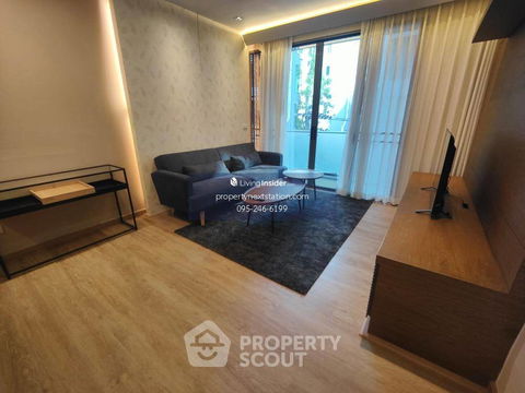 คอนโด 2-ห้องนอน ที่ อิสสระ แอท 42 สุขุมวิท คอนโดมิเนียม ใกล้ BTS เอกมัย (ID 1639024)