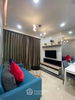 listing thumbnail image 2