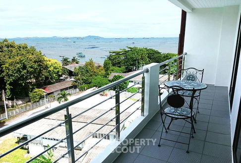 2-BR Condo at Golden Coast 2 (ID 2091517)
