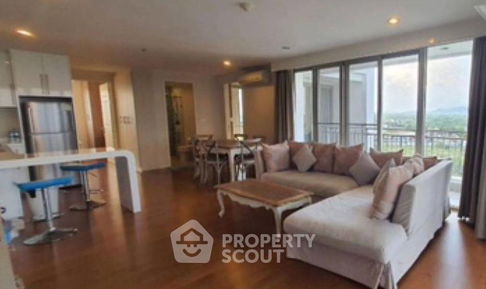 2-BR Condo at Boat House Hua Hin close to The Venezia (ID 1679859)