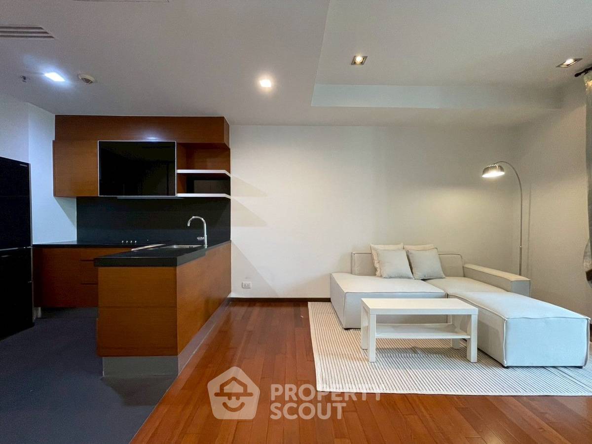 picture 2-BR Condo at Ashton Morph 38 near BTS Thong Lor (ID 2176449) - 5/16