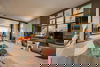 listing thumbnail image 5