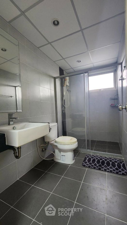 picture 2-BR Condo at Supalai Mare Pattaya close to Pattaya South (ID 1586090) - 13/16