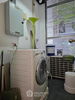 listing thumbnail image 14