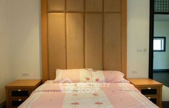 picture 2-BR Condo at The Seaside Condominium close to Hua Hin City (ID 1326001) - 8/13