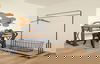 listing thumbnail image 7
