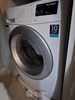 listing thumbnail image 16