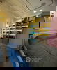 listing thumbnail image 3
