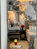 listing thumbnail image 11