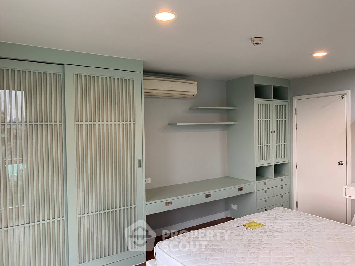 รูป คอนโด 1-ห้องนอน ที่ เซนทริค ซีน อารีย์ 2 ใกล้ BTS อารีย์ (ID 1386997) - รูปที่ 4/8