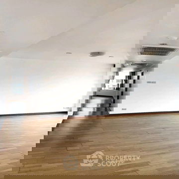 3-BR Condo at All Seasons Mansion Condominium near BTS Phloen Chit (ID 2172252)