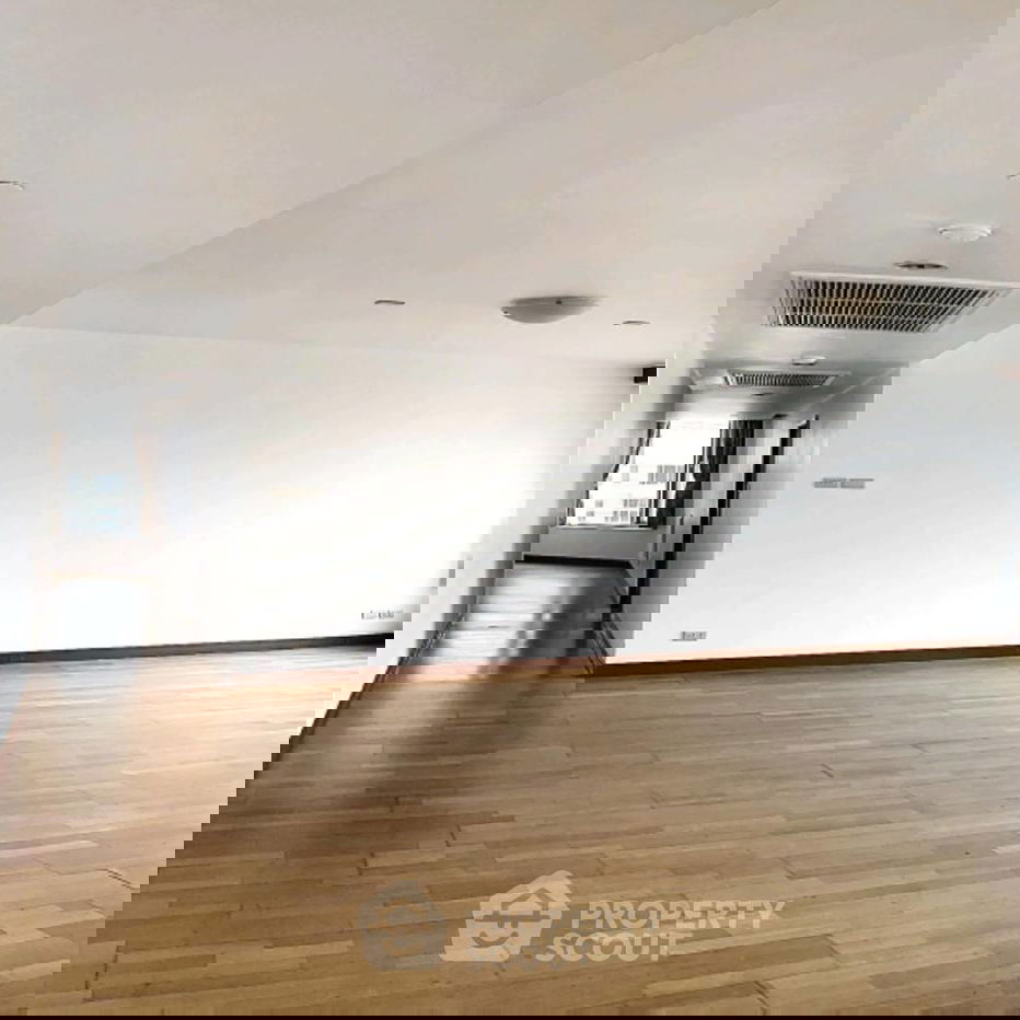 รูป คอนโด 3-ห้องนอน ที่ ออลซีซั่น แมนชั่น คอนโดมิเนียม ใกล้ BTS เพลินจิต (ID 2172252) - รูปที่ 1/6