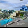 listing thumbnail image 6