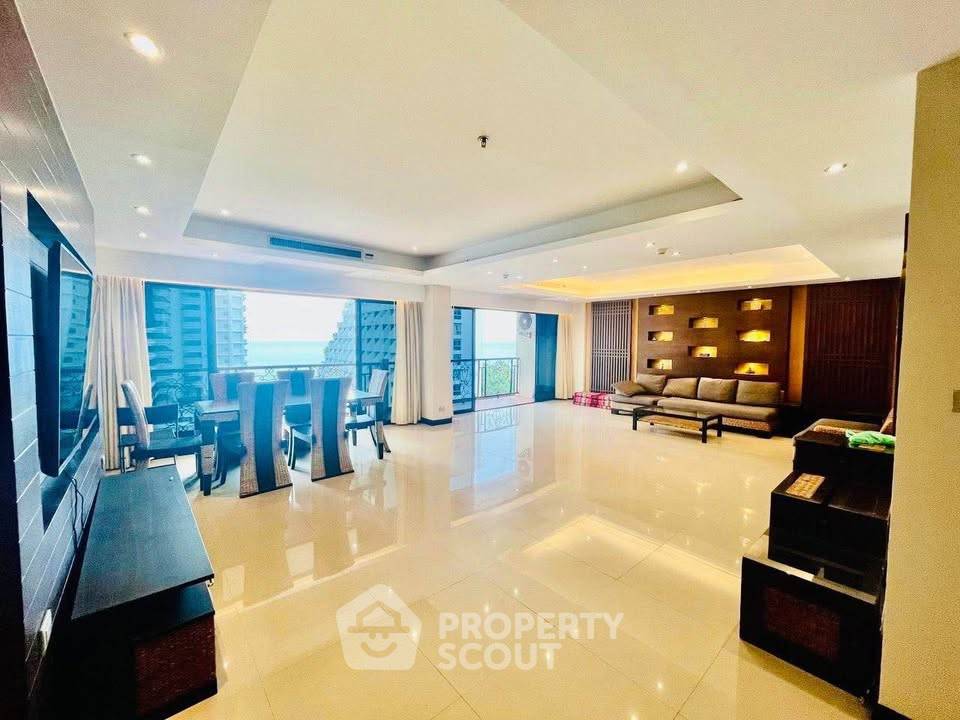 รูป คอนโด 3-ห้องนอน ที่ โนวา มิราจ คอนโดมิเนียม ใกล้ ปราสาทสัจธรรม (ID 2131561) - รูปที่ 5/18