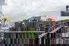 listing thumbnail image 10