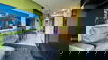listing thumbnail image 1