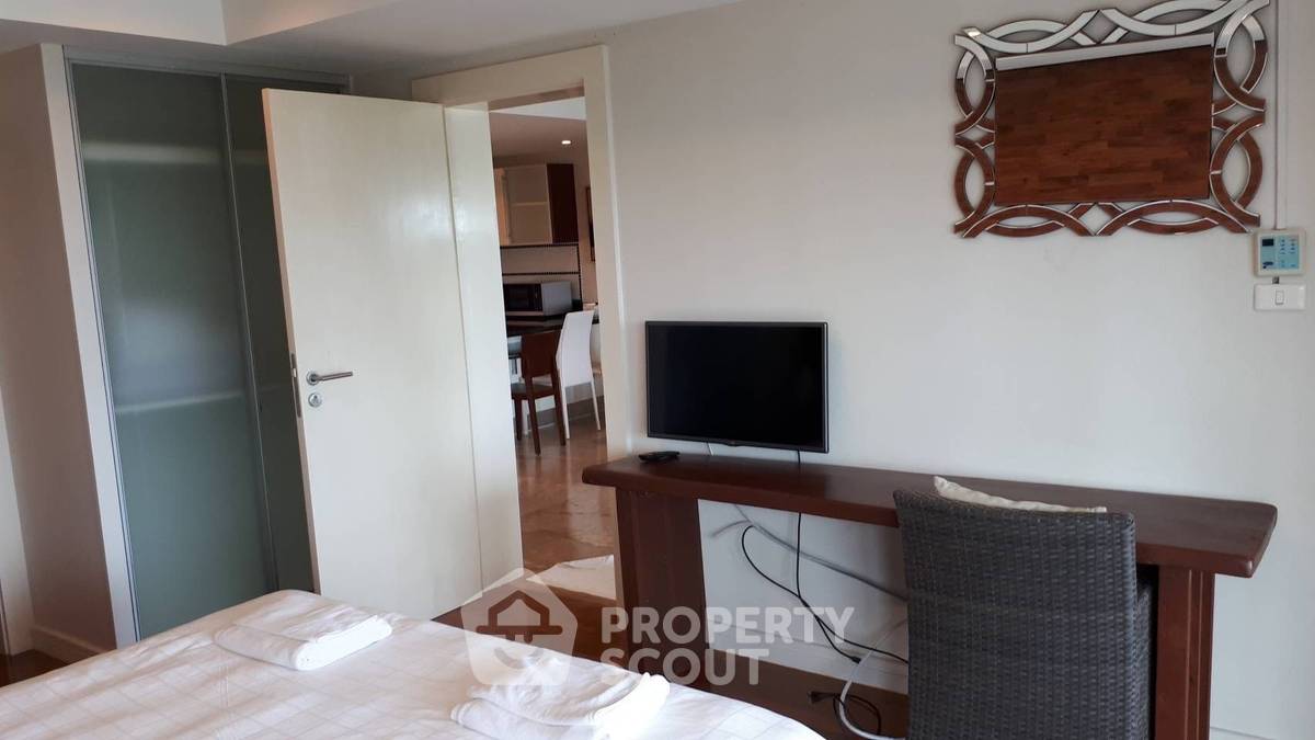 รูป คอนโด 2-ห้องนอน ที่ เดอะ เบลแอร์ รีสอร์ท แอนด์ สปา - พันวา ภูเก็ต ใกล้ เคปพันวา (ID 835072) - รูปที่ 6/19