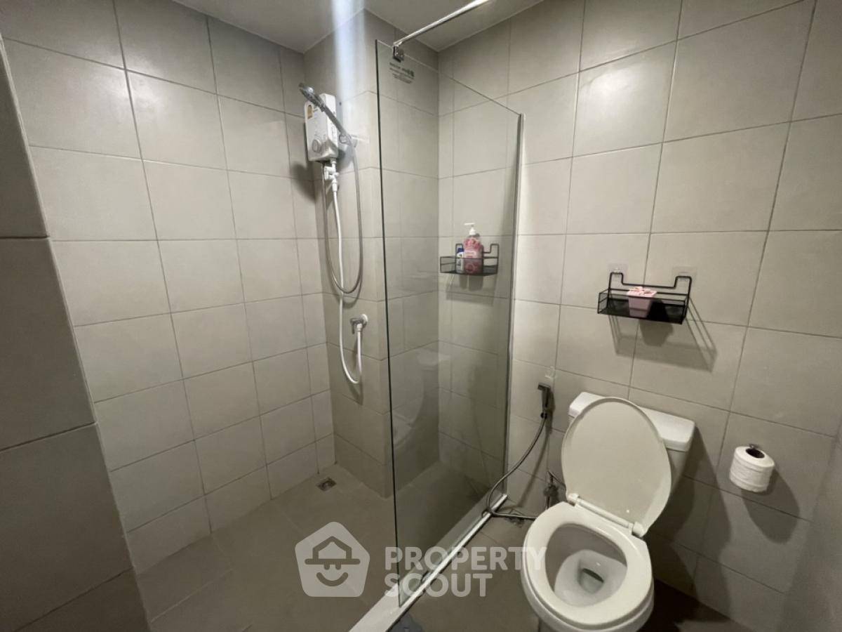 รูป คอนโด สตูดิโอ ที่ เฮย์ หัวหิน ใน หนองแก (ID 1794377) - รูปที่ 11/13