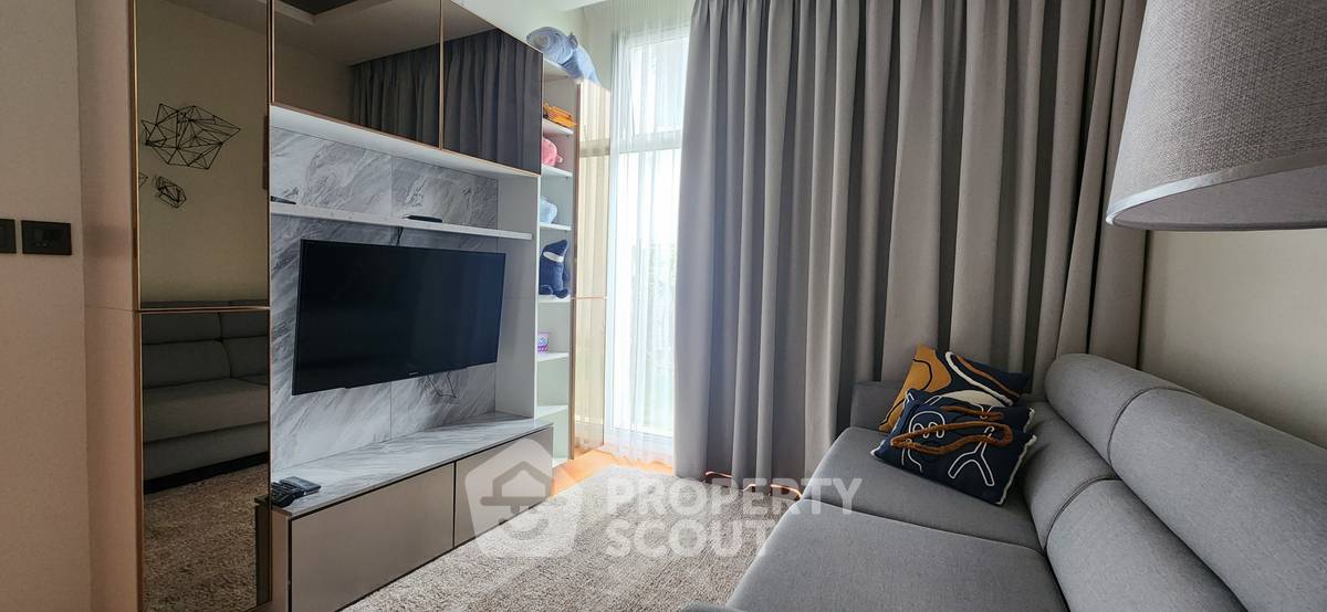 รูป คอนโด 4-ห้องนอน ที่ อังสนา บีชฟร้อนท์ เรสซิเด้นซ์ ใกล้ หาดลากูน่า (ID 1388608) - รูปที่ 13/84