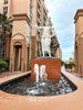 listing thumbnail image 10