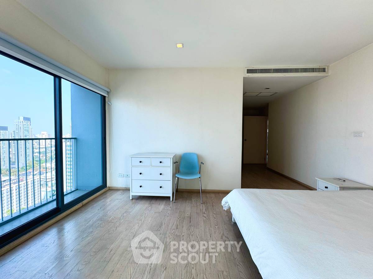 picture 3-BR Condo at Noble Remix near BTS Thong Lor (ID 2059264) - 19/29