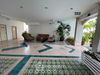 listing thumbnail image 22