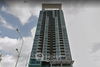 listing thumbnail image 10