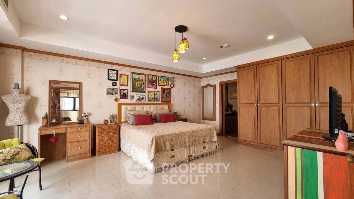 รูป คอนโด 1-ห้องนอน ที่ โนวา มิราจ คอนโดมิเนียม ใกล้ ปราสาทสัจธรรม (ID 2136946) - รูปที่ 2/13