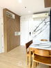 listing thumbnail image 18