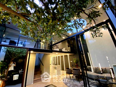 Condos for sale : 3-BR Condo at Origin Thonglor World near BTS Thong Lor (ID 2172485)