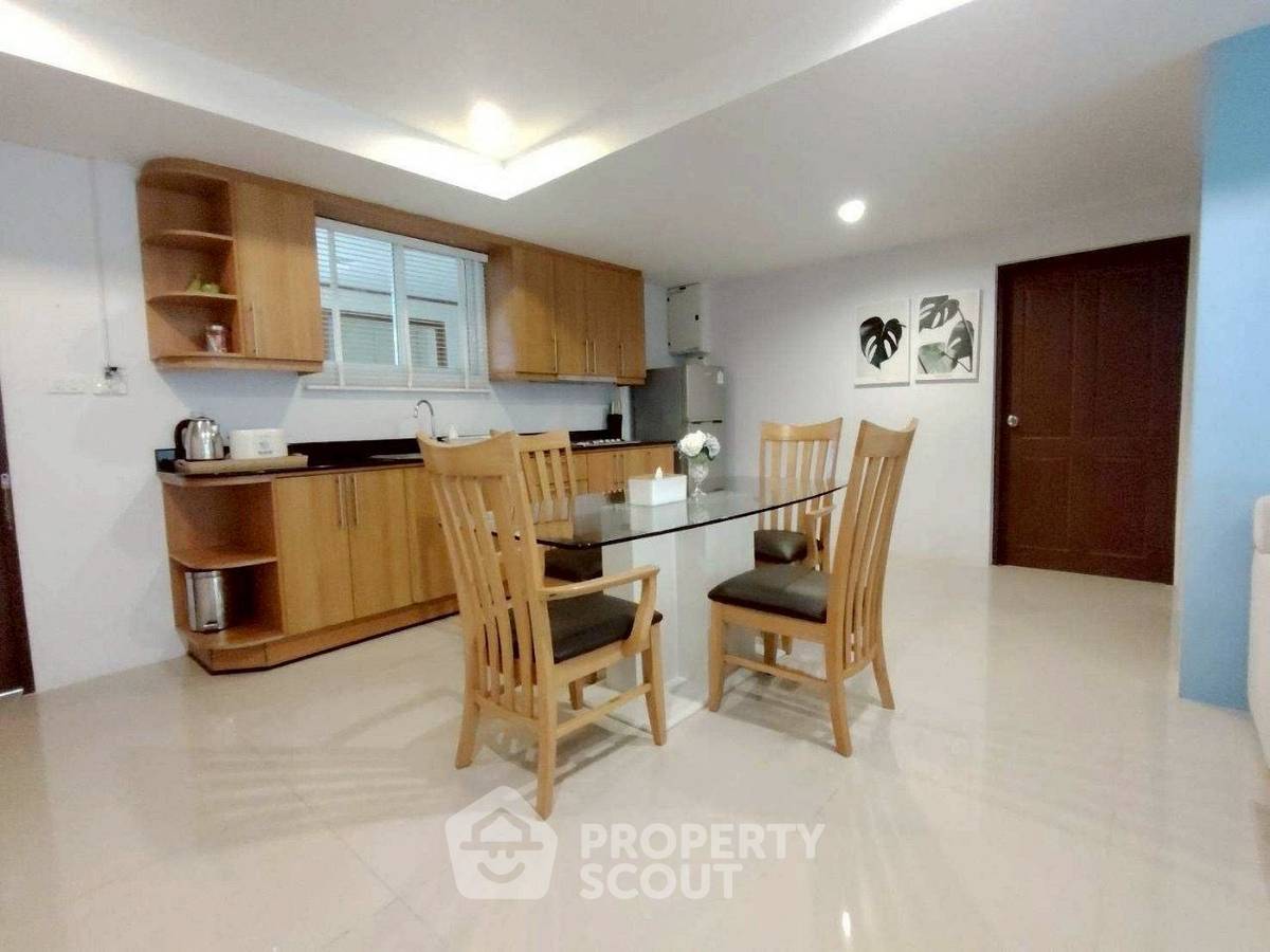 รูป คอนโด 2-ห้องนอน ที่ ซีริดจ์หัวหิน ใกล้ เมมโมรี่ เฮาส์ คาเฟ่ หัวหิน (ID 2164160) - รูปที่ 2/17